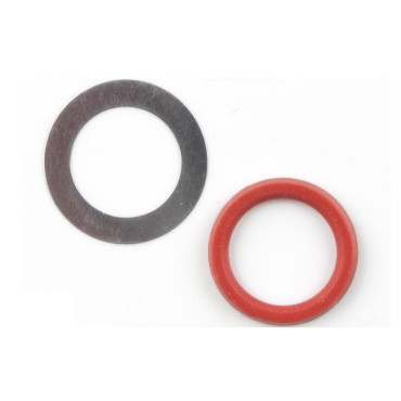 OIL RING SET MOTOR GS11X E 11R KYOSHO KYO 74381-04